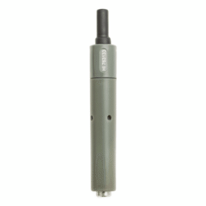 Four Ring Conductivity/TDS Probe HI763133