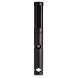 Standard Polarographic Dissolved Oxygen Probe - HI76407