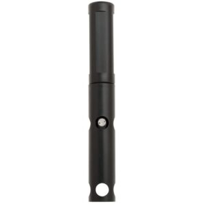 Polarographic Dissolved Oxygen Probe with Protective Sleeve - HI764073