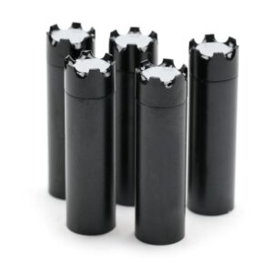 edge Dissolved Oxygen Spare Screw Cap Membranes - HI764080A/P