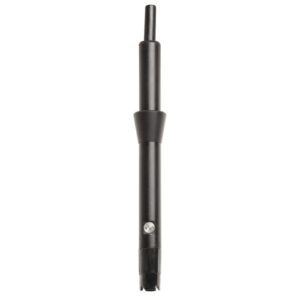 Thin Polarographic Dissolved Oxygen Probe for BOD Test - HI76408W