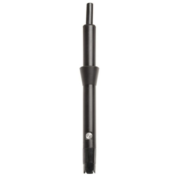 hi76408w-1