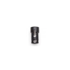 Protective Sleeve for HI76409 Probe Series - HI76409-0