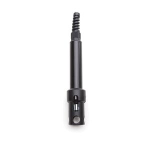Galvanic Dissolved Oxygen Probe for HI9147 - HI76409
