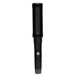 Digital Galvanic Dissolved Oxygen Probe for HI98199 – HI764103