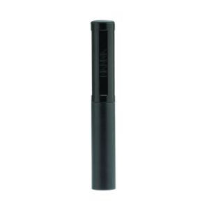 Calibration / Storage Vessel for HI764113 opdo Probe – HI764113-2