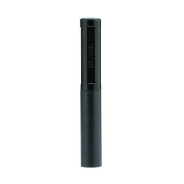 hi764113-probe-calibration-chamber-1200x1200-7adfde7f-e1f8-4794-a12a-f3f06a83f935-1