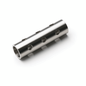 Stainless-Steel Protective Shield for HI764113 opdo™ Probe – HI764113-3