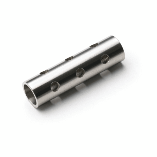 hi764113-weighted-shield-720x720-be274482-c7b6-43e9-bdf2-290ad40bb289-1