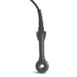 Inductive Conductivity Probe – HI7650