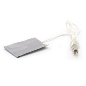 Thermistor Probe for Stacked Goods - HI765BP1