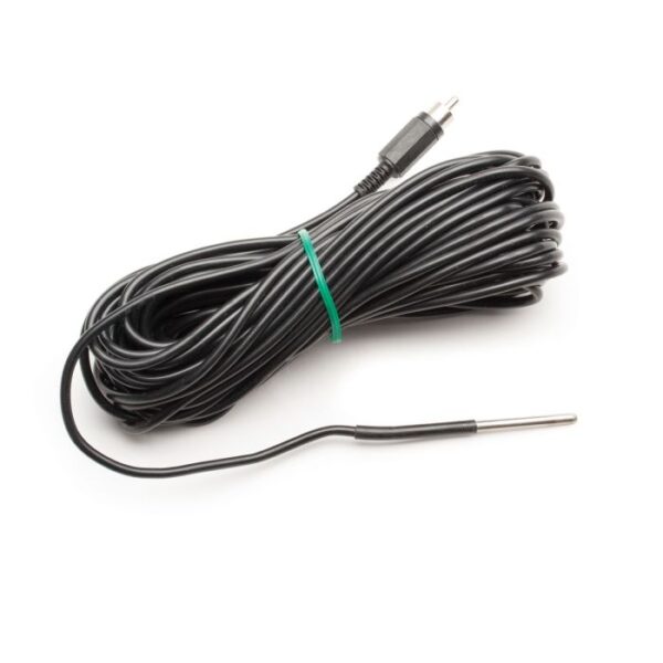 hi765w-10_1