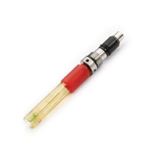 Spare pH Sensor for HI769819X Probe - HI7698194-0