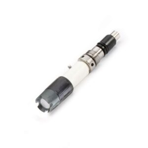 Spare Galvanic DO Sensor for HI769819X Probe - HI7698194-2