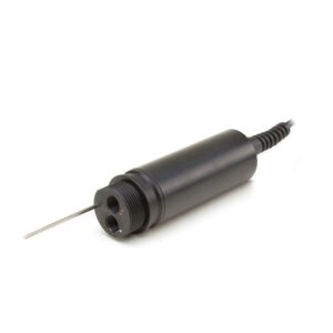 HI7698196 Multiparameter (pH/DO) Probe for HI98196