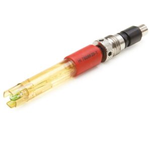 Spare pH/ORP Sensor for HI769828 Probe- HI769828-1