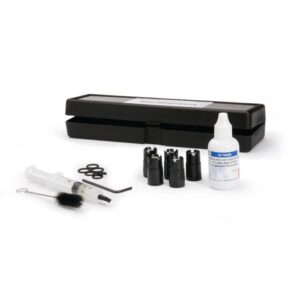 Probe Maintenance Kit for HI9829 Multiparameter Portable Meter - HI7698292