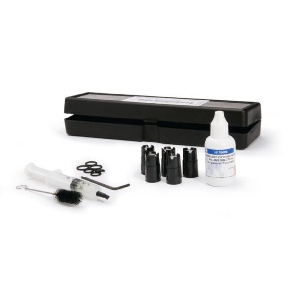 hi7698282_probemaintenancekit_1200x1200_300_rgb_1