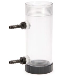 Short Flow Cell for HI9829 Multiparameter Portable Meter - HI7698294