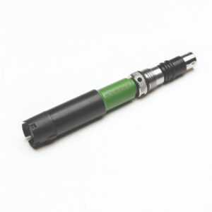 Replacement opdo™ Probe – HI7698494-5
