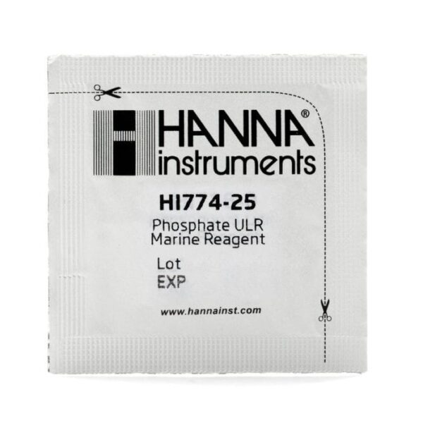 hi774-25