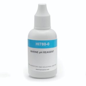 Marine pH Checker HC – HI780