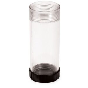 Calibration Beaker for HI9828 Multiparameter Portable Meter - HI7698283