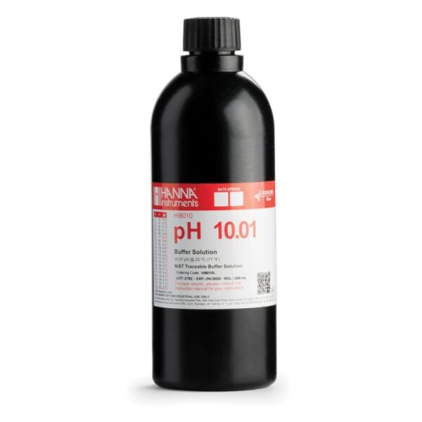hi8010l_1