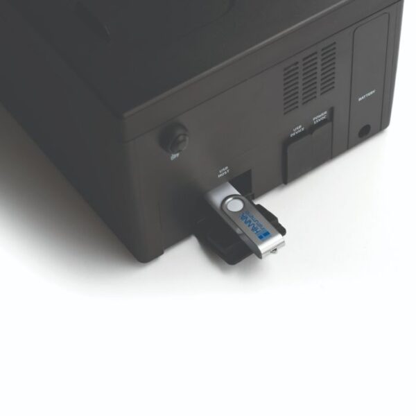 hi801_with-usb-stick-2100x2100-1aed19d5-c91e-4e24-bf3c-5f908706ea0b-1