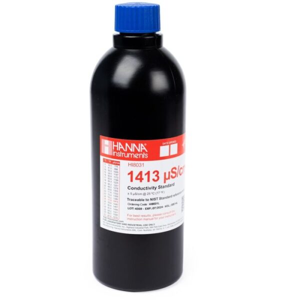 hi8031