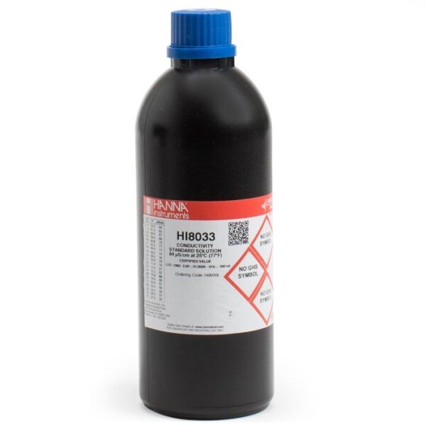 hi8033_1