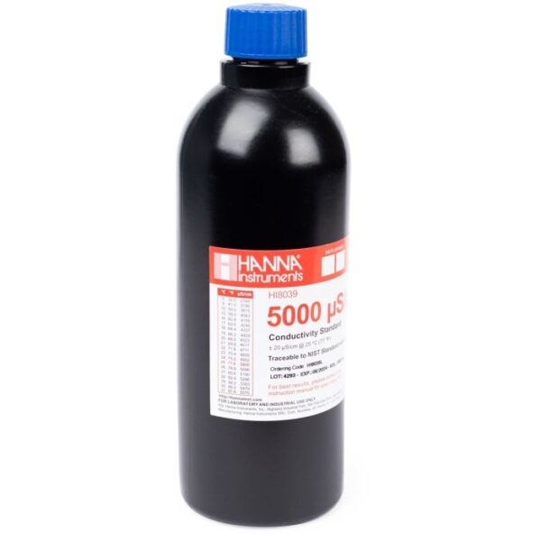 hi8039