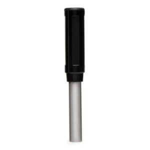 Digital pH/Temperature Probe for HI98199 - HI829113