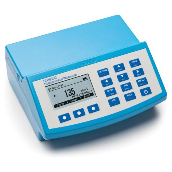 hi83300-upper-angle-cover-closed_1