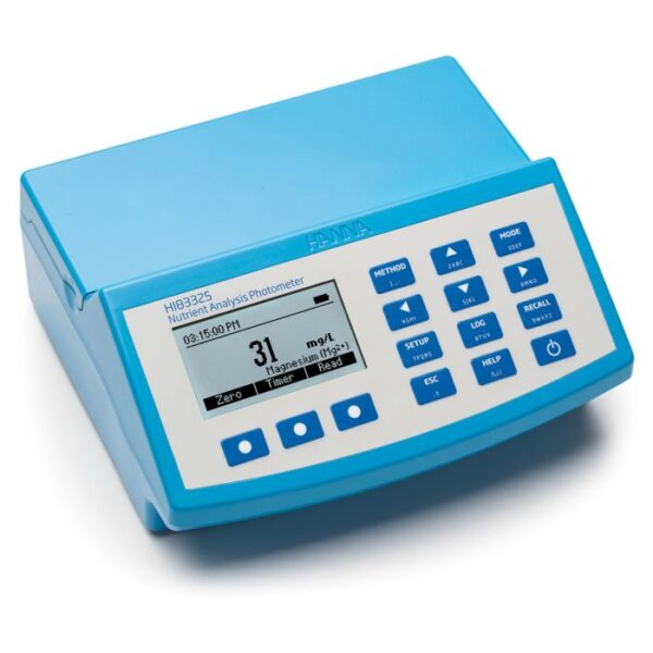 hi83325-upper-angle-cover-closed