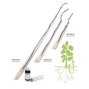 Suction Lysimeter for Root Level Soil Monitoring - HI83900