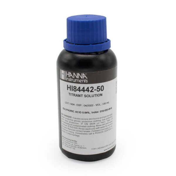 hi84442-50