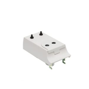 Solvent Handling Pump for HI903 and HI904 - HI900180