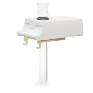 Reagent Adapter Holder Assembly for HI904 - HI900181