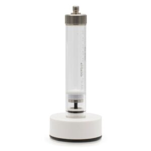 Burette Syringe, 50 mL - HI900250