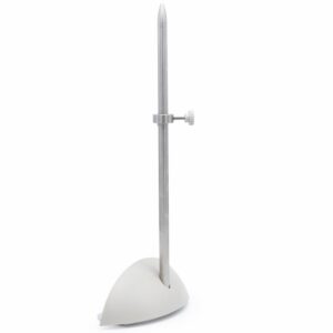 Stirrer Stand for HI902C Titrator - HI900320