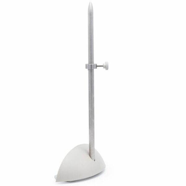 hi900320-base-and-rod-replacement-for-titrator