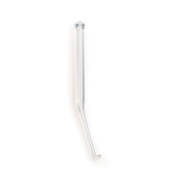 hi900523-anti-diffusion-tip-_1_