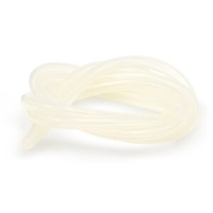 Tubing for Solvent Handling Pump for Karl Fischer Titration Systems - HI900536