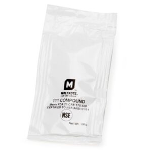 Glass Joint Grease for HI904 - HI900543