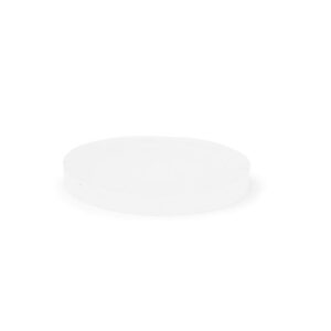 Set of 5 Septums for HI904 Karl Fischer Titration System - HI900567