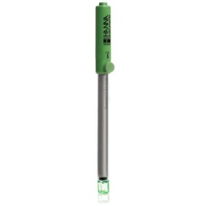 Photometric Probe for Colorimetric Titrations at 525 nm - HI900601