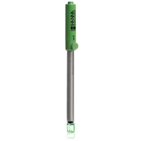 hi900601_525nm_angle-2-green
