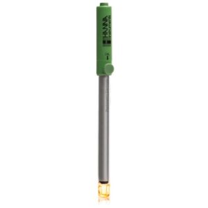 Photometric Probe for Colorimetric Titrations at 590 nm - HI900603