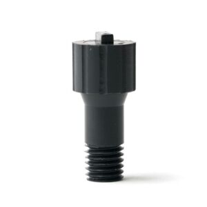 Burette Cap Removal Tool for Titrator - HI900942